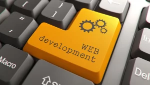 Web-Development