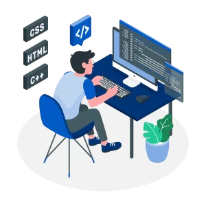 Wordpress-Development-Company