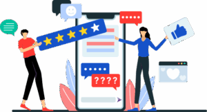 positive-Seller-Feedback