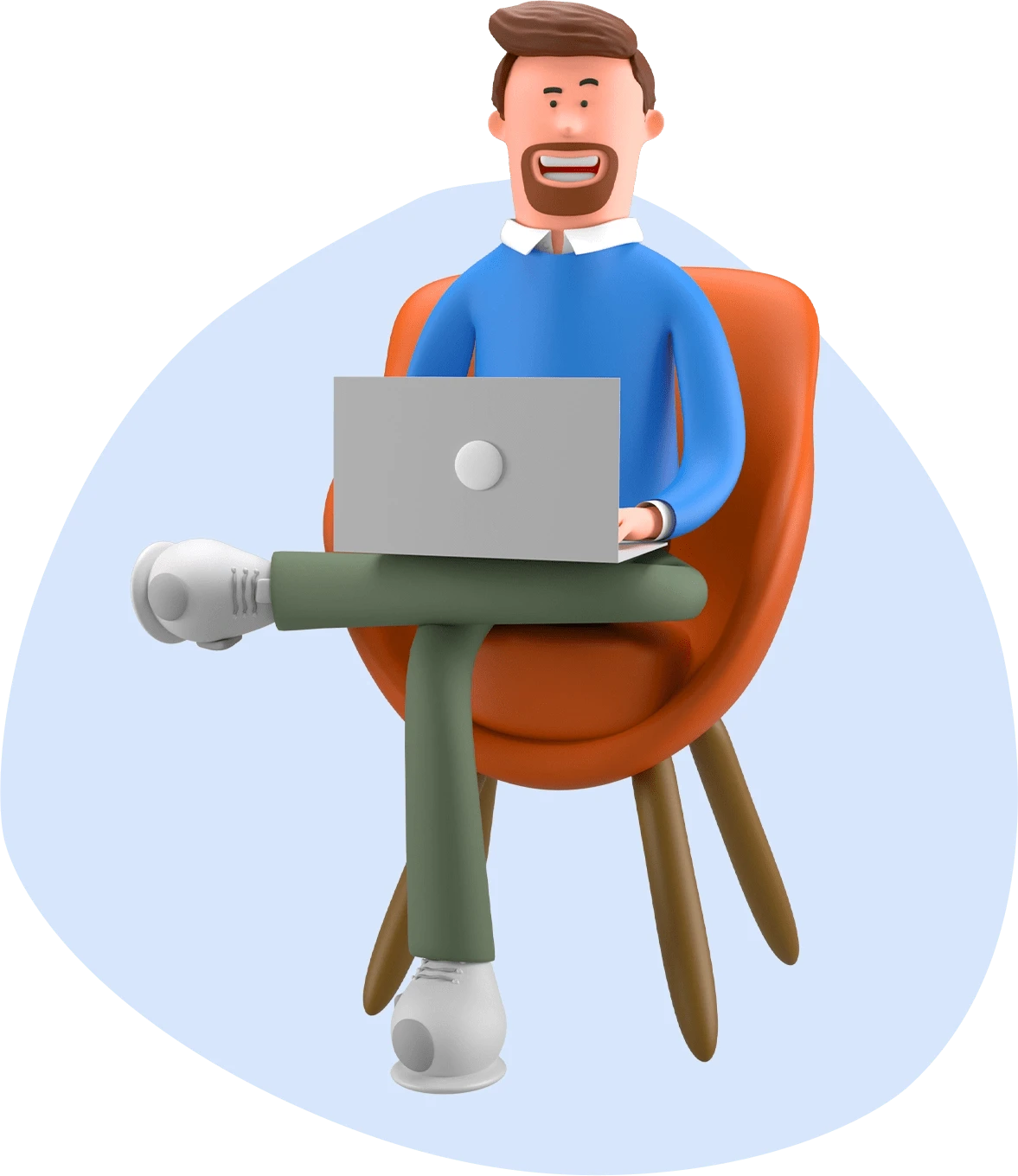 Attract High-Intent Customers with Local E-Commerce SEO