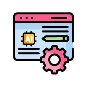 Improve Content Relevance