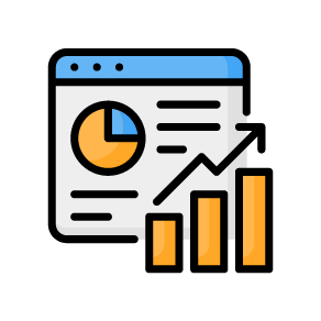 Track What Brings Real Results