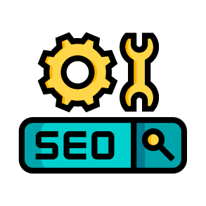 Ethical SEO Practices