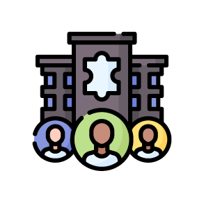 Defining Your Audience