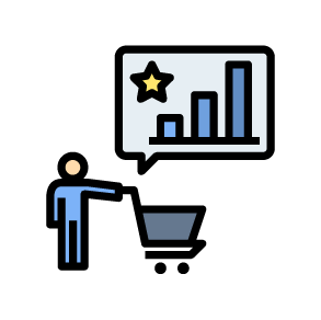 Security Implementation