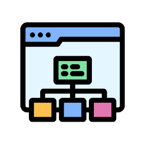 Transparent Communication