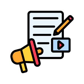 No Clear Marketing Strategy