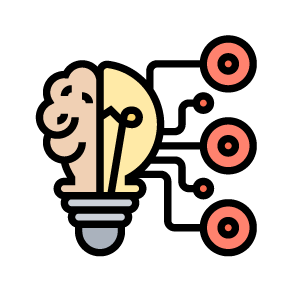 Cutting Edge Techniques