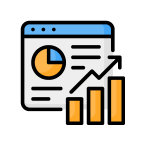 Organized Data Structure