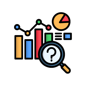 Positive Content Promotion