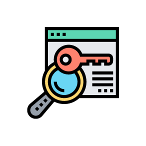 Mobile-First Responsive Web Design