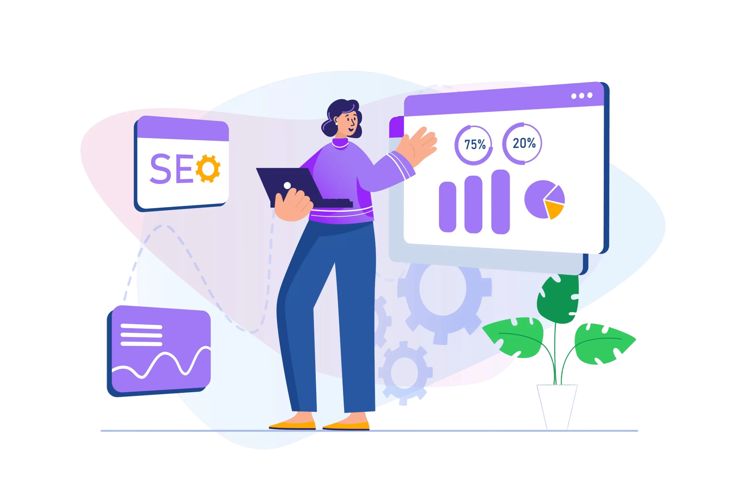 Melbourne SEO Company