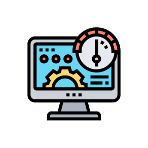 Monitoring & Continuous Optimization