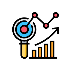 Predict Future Trends