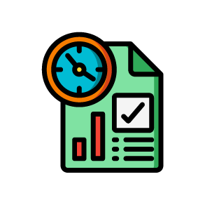 Analytics and Reporting Integration