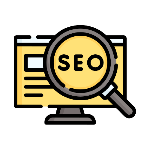 AI SEO Audit