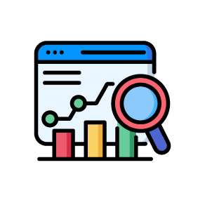 Predictive SEO Analysis