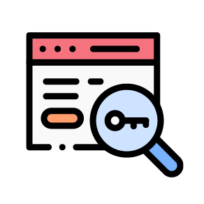 Get Used to Smartier Algorithms