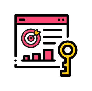 More Intelligent Keyword Targeting