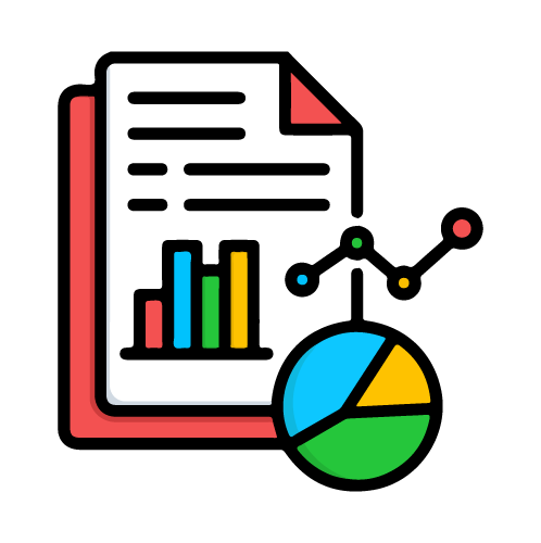 Transparent Reporting