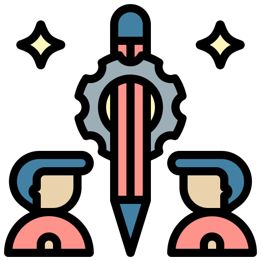 Quality Team of Writers