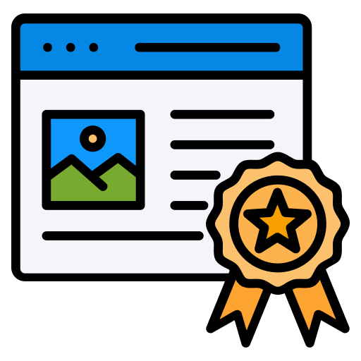 On-Page Automation & Optimization