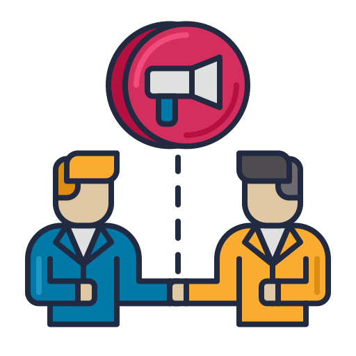 B2B Content Marketing Agency