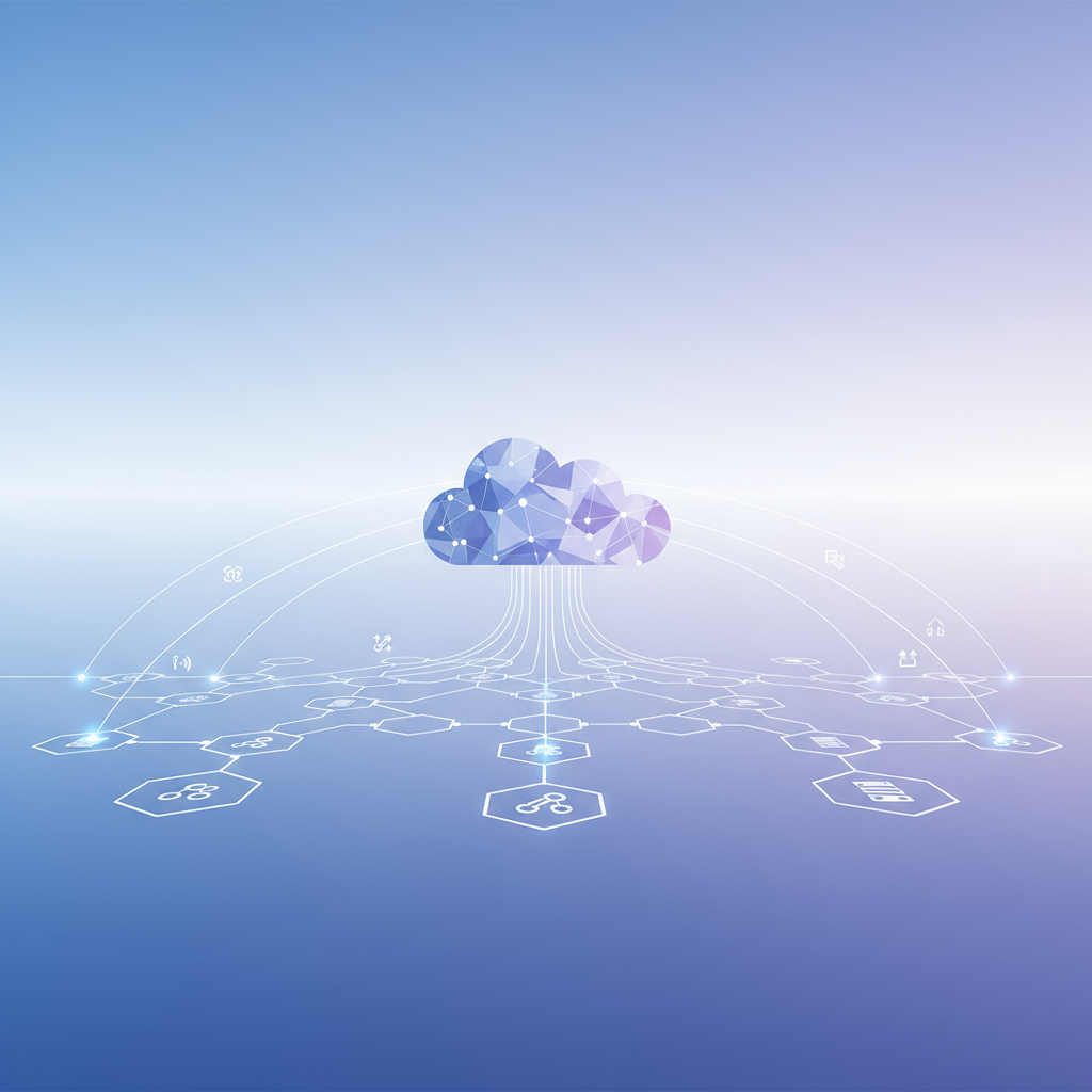 Reseller Hosting For Agencies