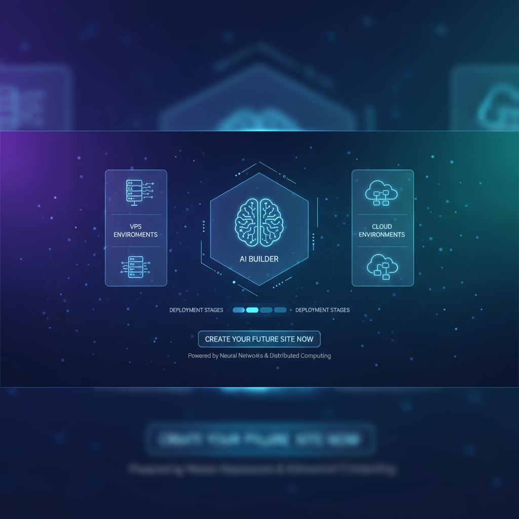 professional email India