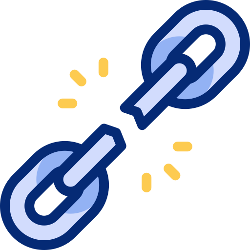 Broken Link Building