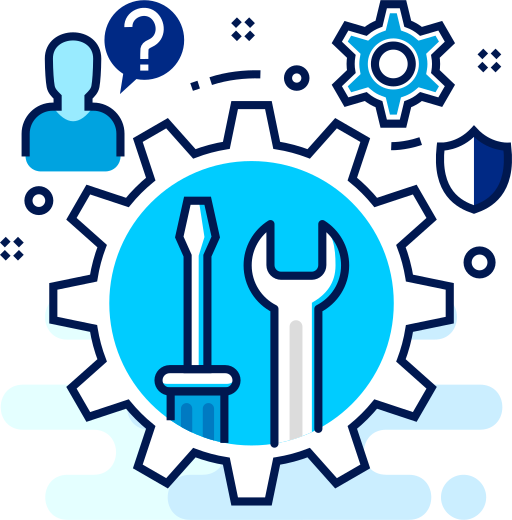 WordPress Maintenance