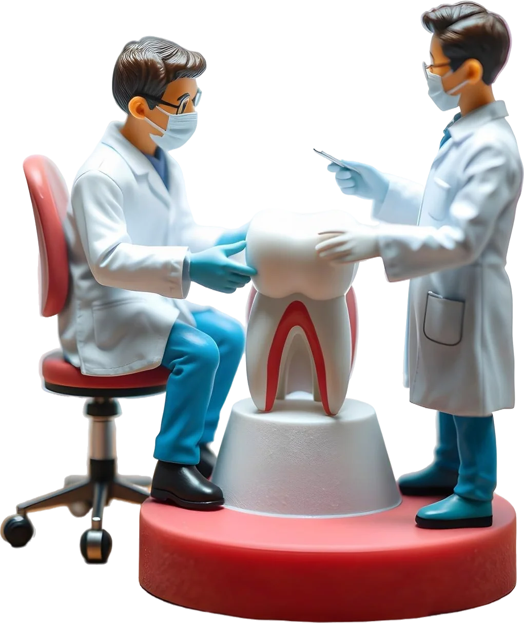 How Dental SEO Company Services Help Your Business?