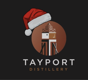 Tayport Distillery