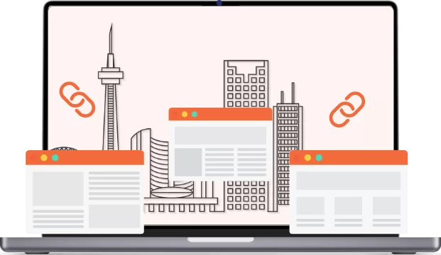 Driving Visibility with Toronto Local SEO Strategies