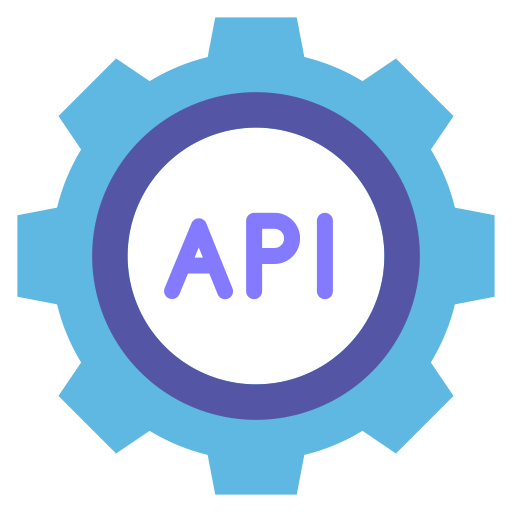 WordPress API Integrations
