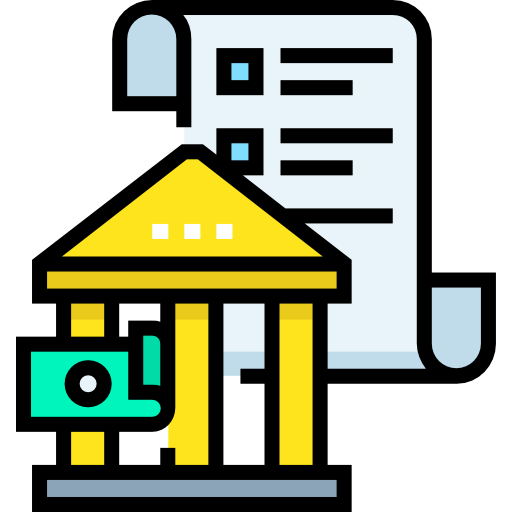 Affordable & Scalable Packages