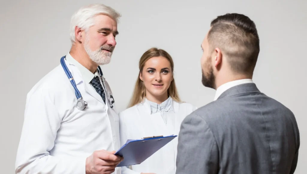 Bee’s Knees Aesthetics