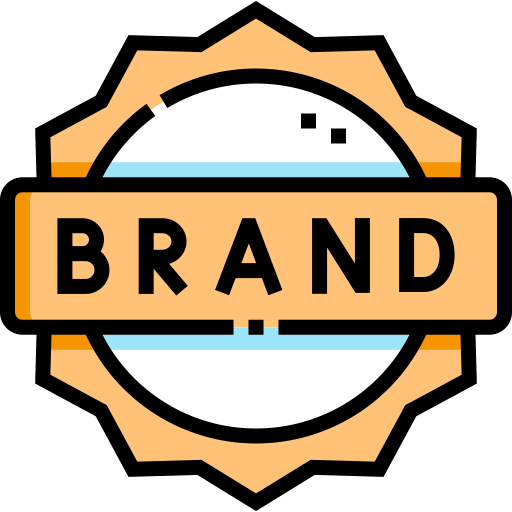 Develop Brand Trust and Recognition
