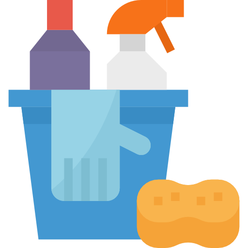 Cleaning Company SEO