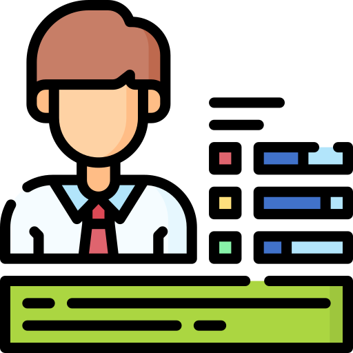 Competition with the local plumbers who already invest in SEO and advertisements.