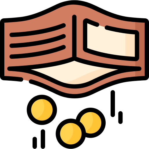 The lack of funds to do continuous marketing.