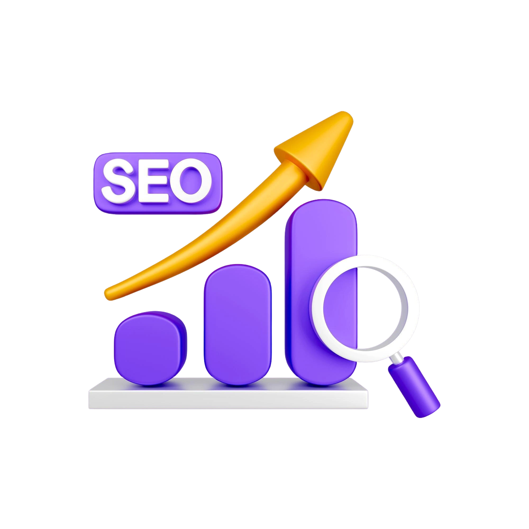  Plans with Great Flexibility for Every Business