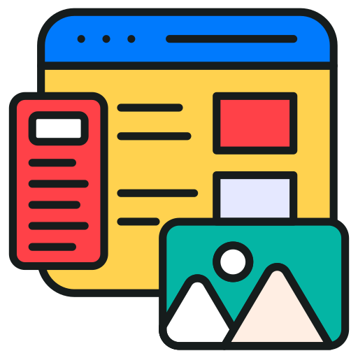 High-Quality Blog Posts/Articles