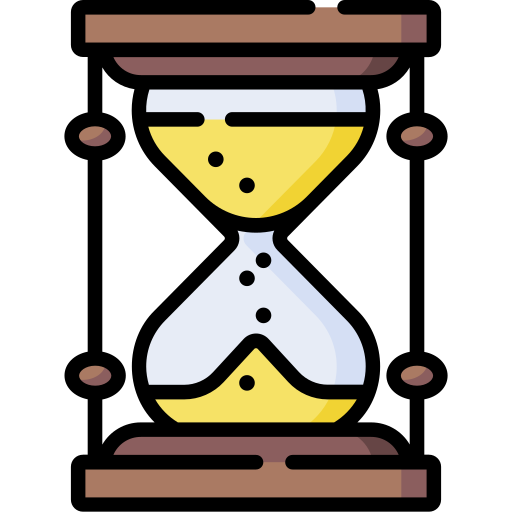 Not enough time or expertise to deal with SEO in-house.