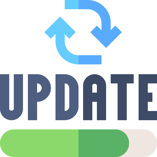 Consistent updates and compatibility issues