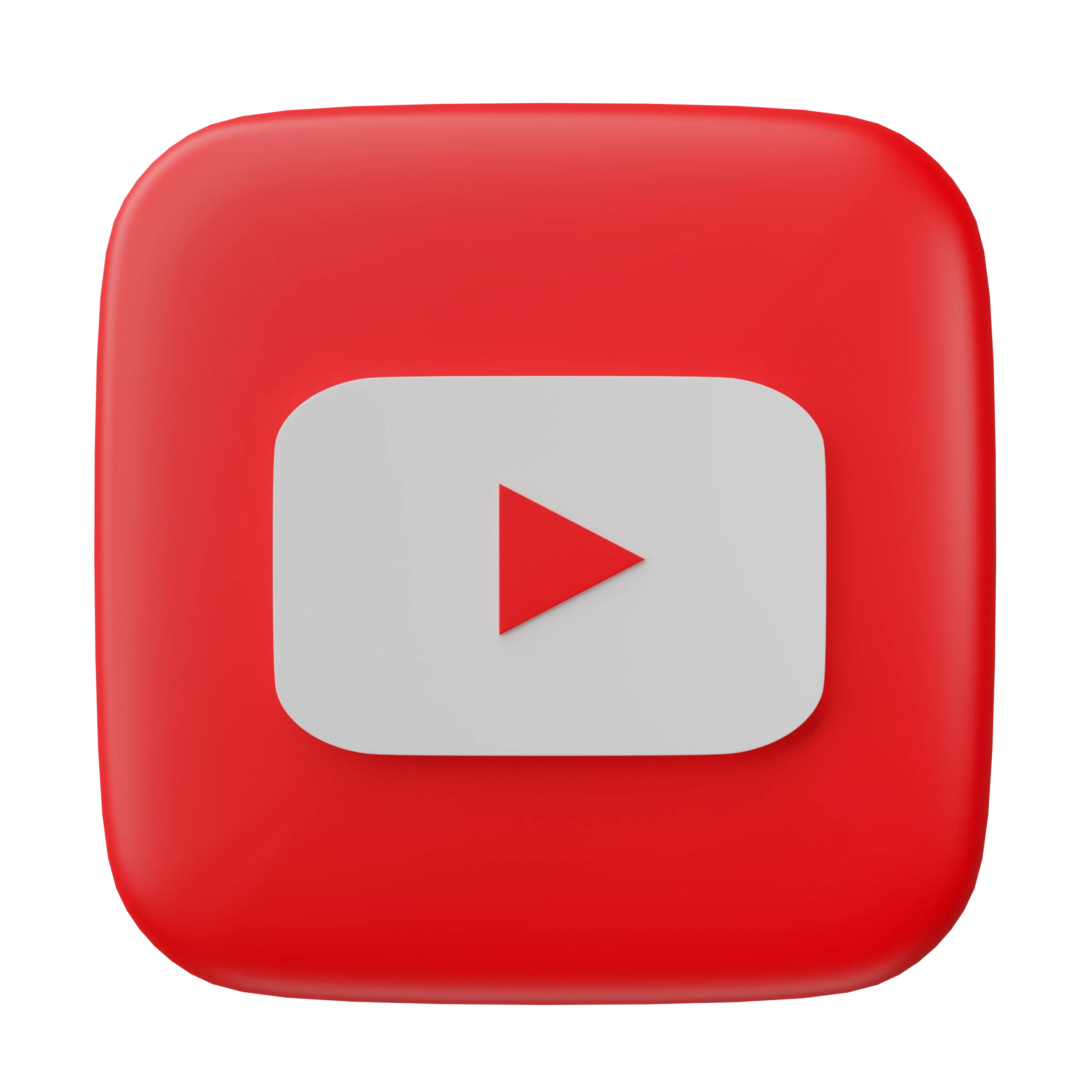 YouTube Marketing Services