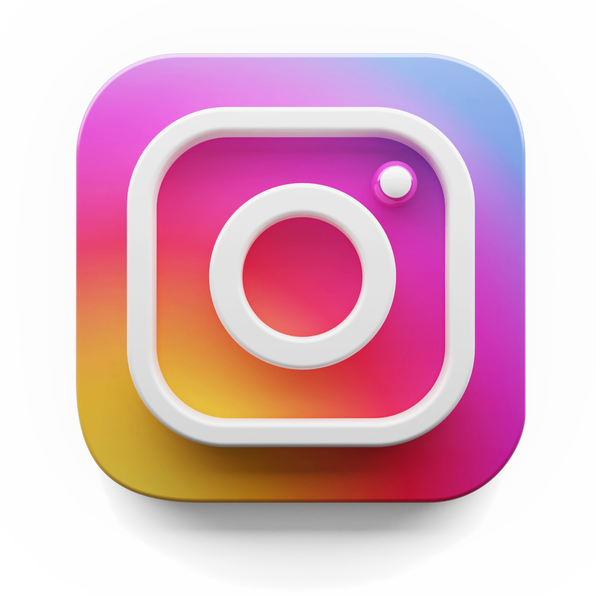 Instagram Marketing Services