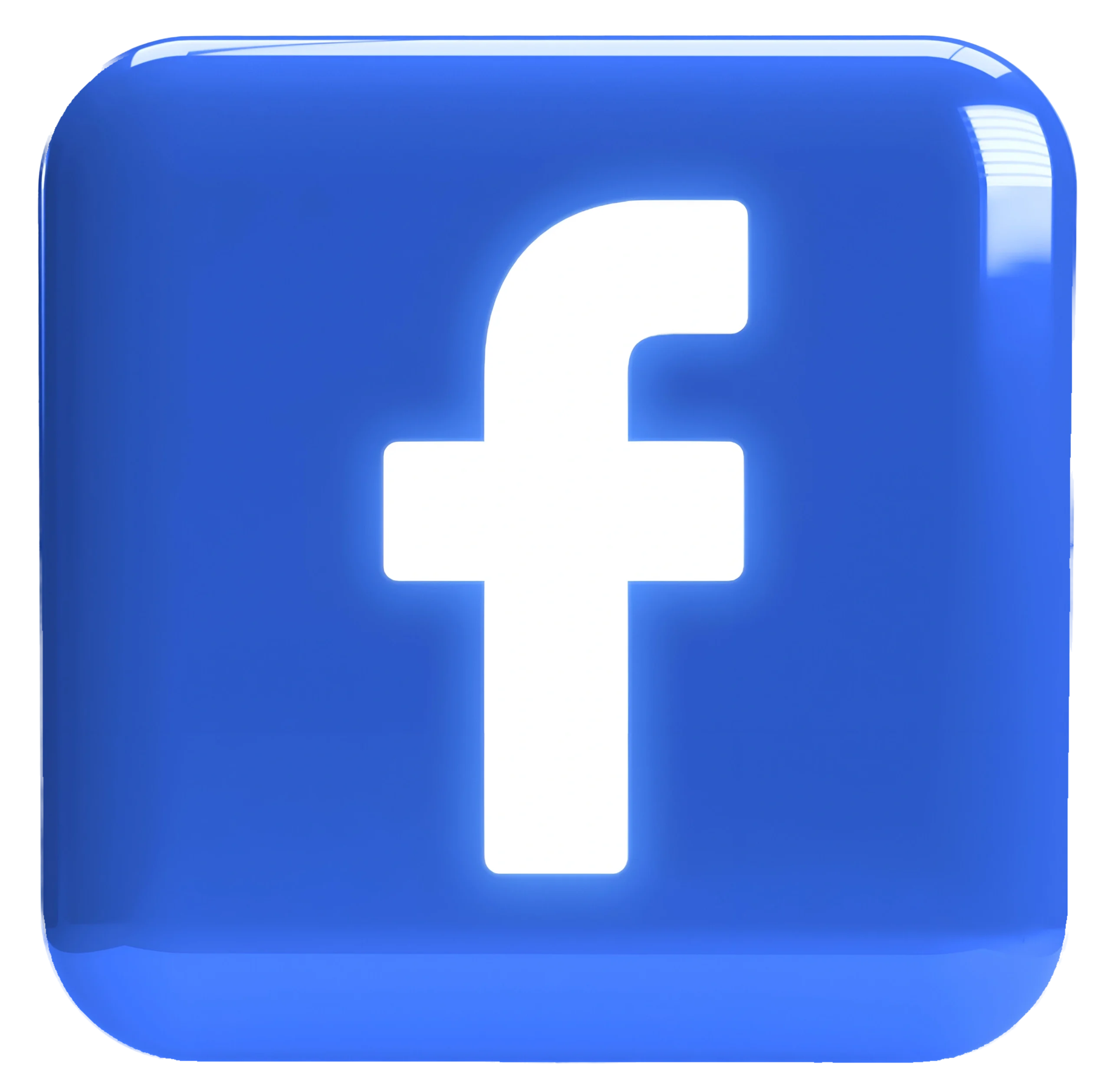 Facebook Marketing Services