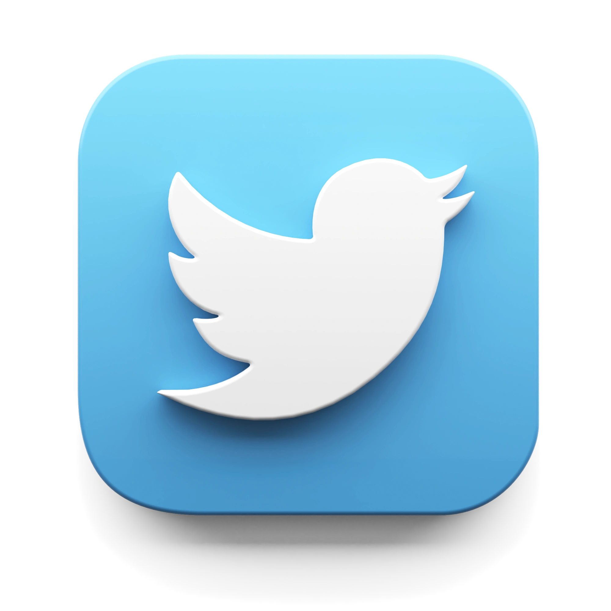 Twitter / X Marketing Services