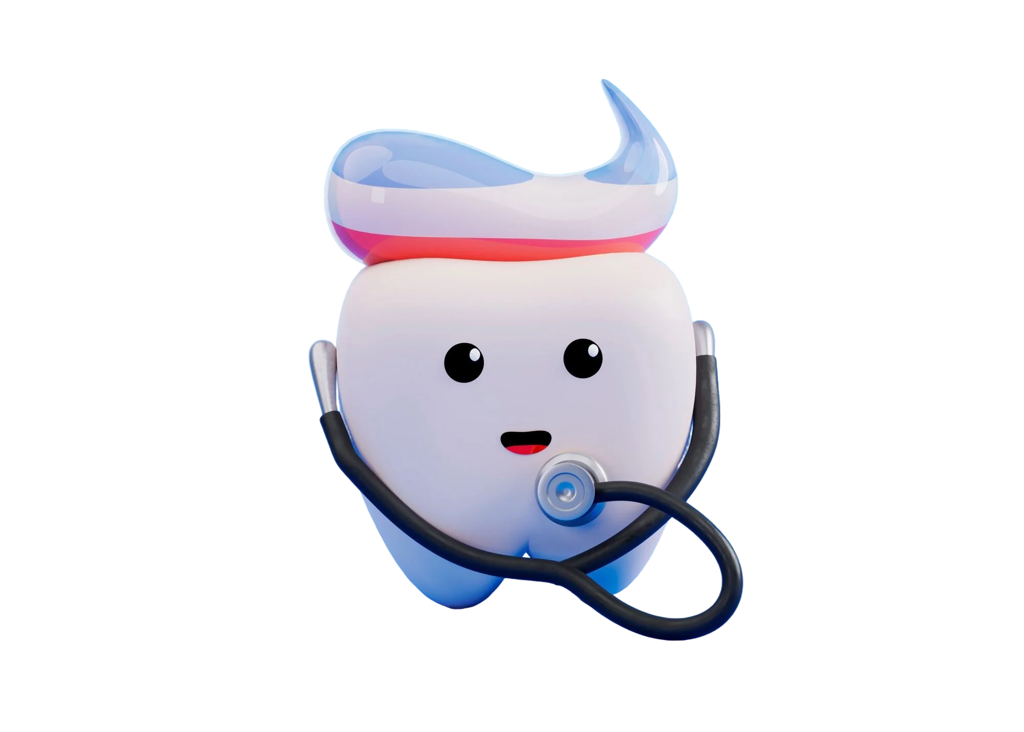 Your Dental SEO Trusted Company